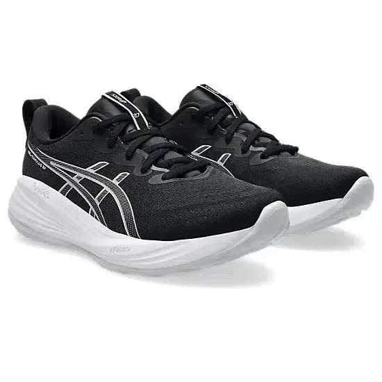 Women's Gel-Cumulus 27 Asics Clothing