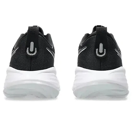 Women's Gel-Cumulus 27 Asics Clothing