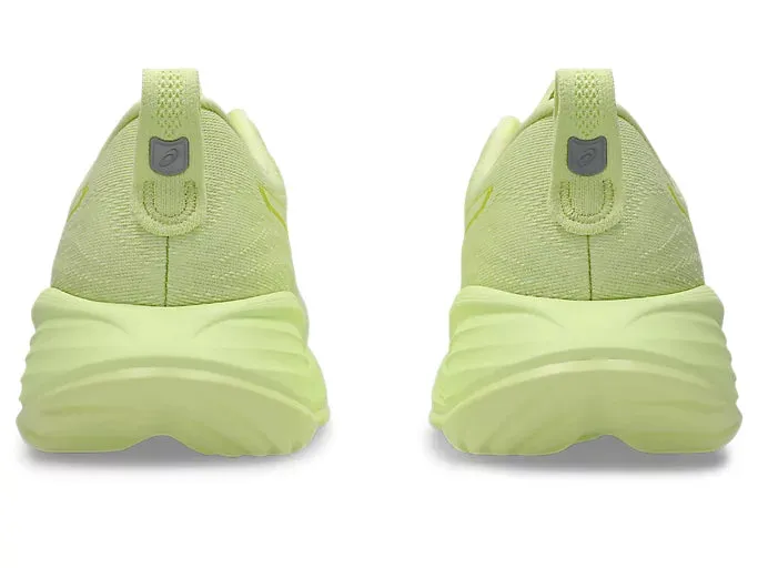 Women's Gel-Cumulus 27 LITE-SHOW Asics Clothing