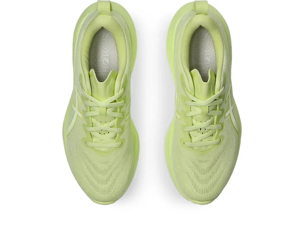Women's Gel-Cumulus 27 LITE-SHOW Asics Clothing