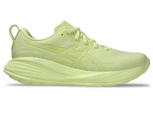 Women's Gel-Cumulus 27 LITE-SHOW Asics Clothing