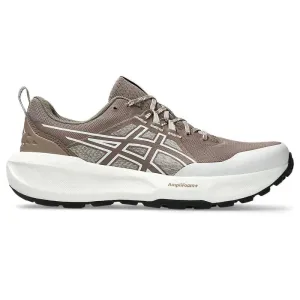 Women's Gel-Sonoma 8 Asics Clothing