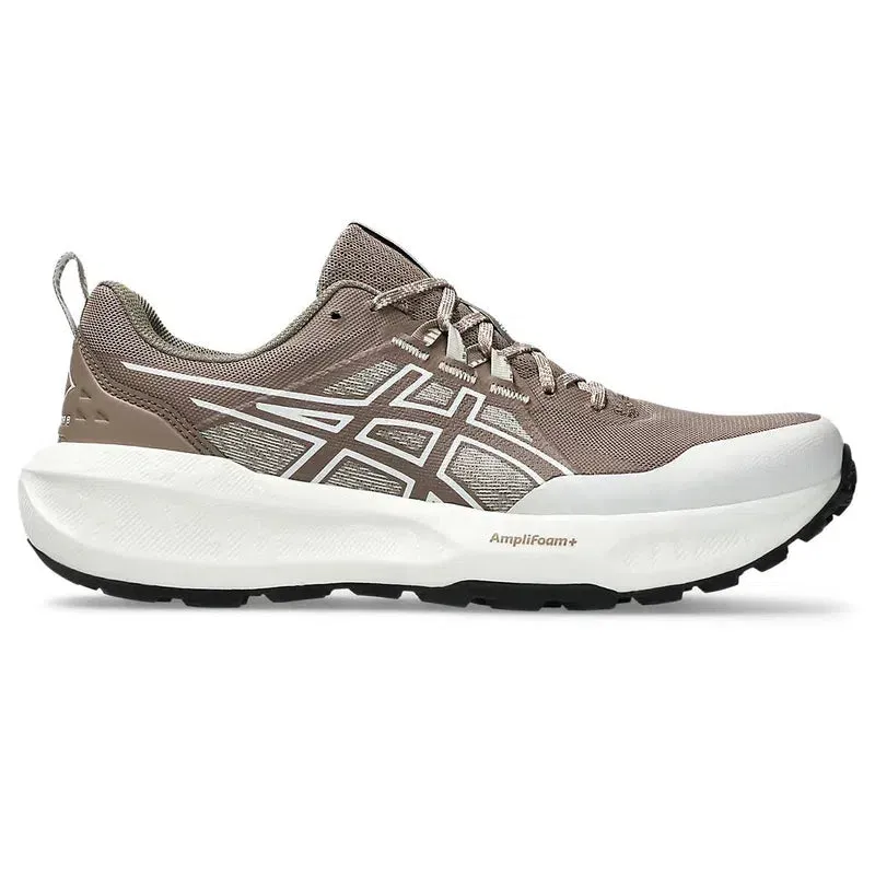 Women's Gel-Sonoma 8 Asics Clothing