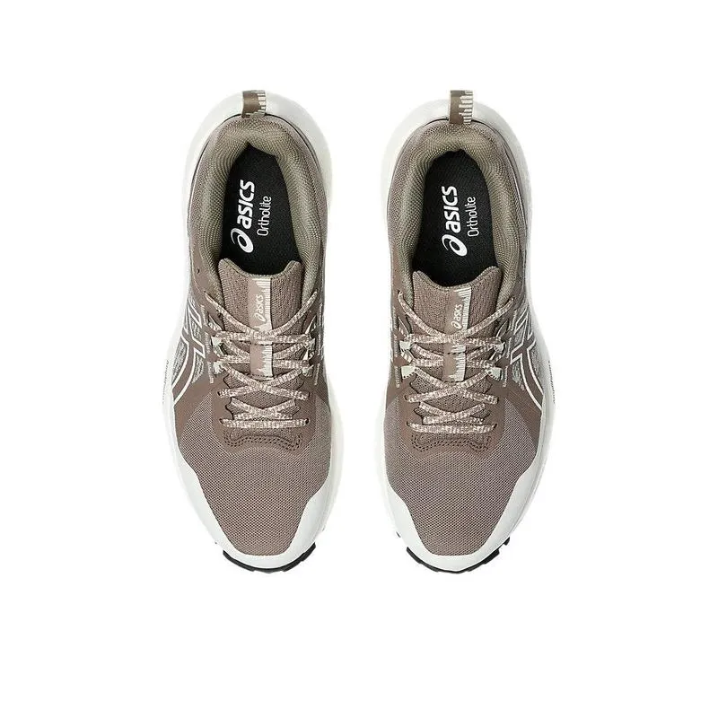 Women's Gel-Sonoma 8 Asics Clothing