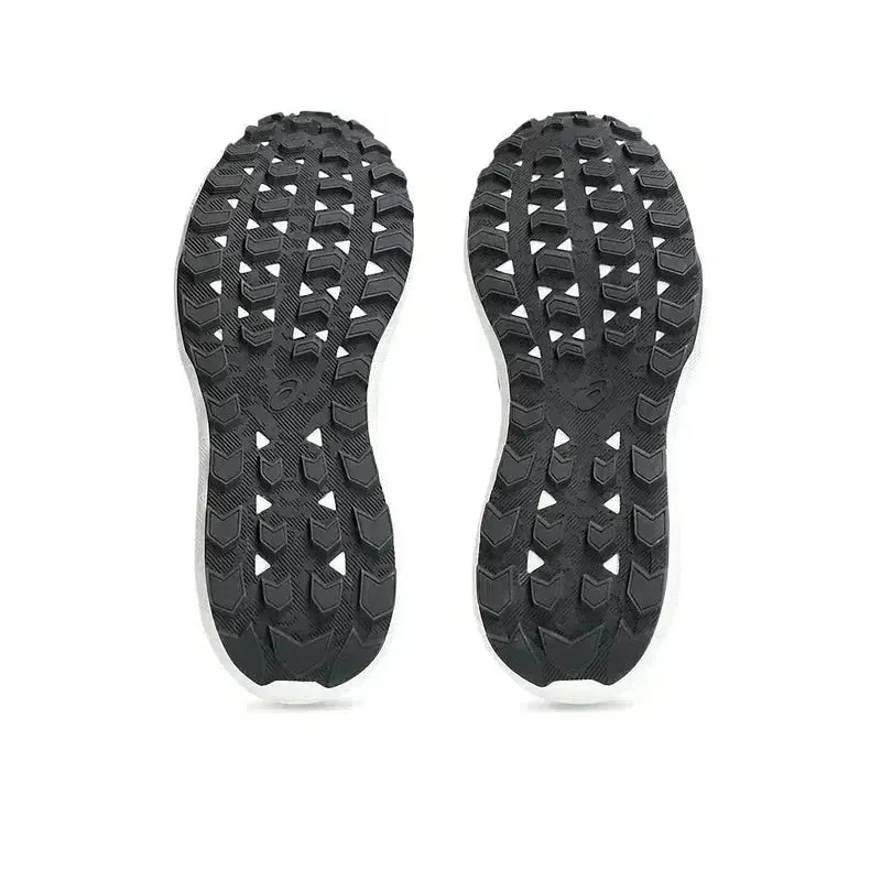 Women's Gel-Sonoma 8 Asics Clothing