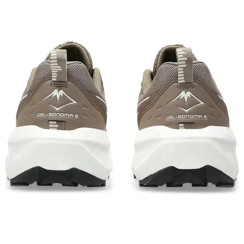 Women's Gel-Sonoma 8 Asics Clothing
