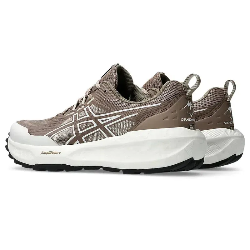 Women's Gel-Sonoma 8 Asics Clothing