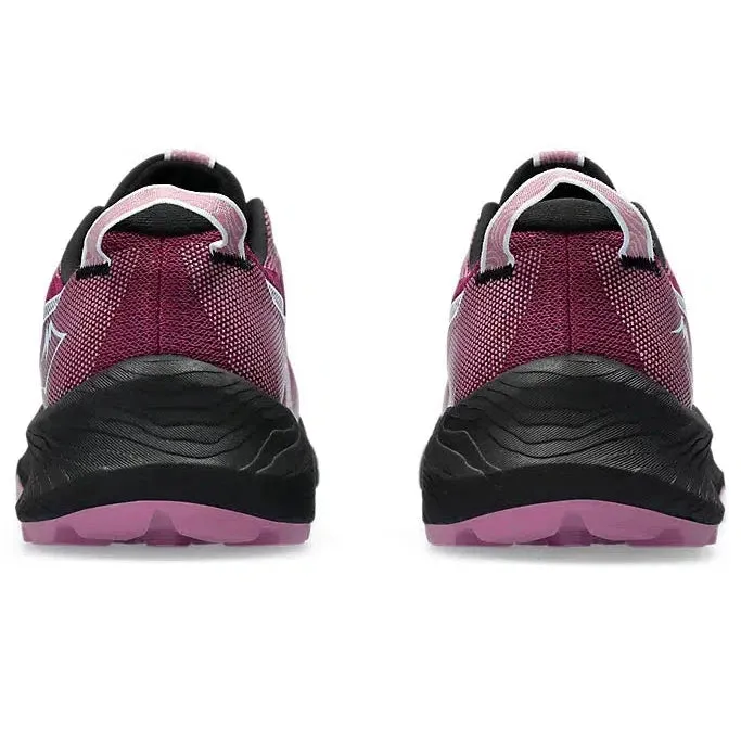 Women's Gel-Trabuco 12 Asics Clothing