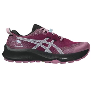Women's Gel-Trabuco 12 Asics Clothing