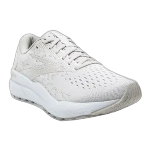 Women's Ghost 16