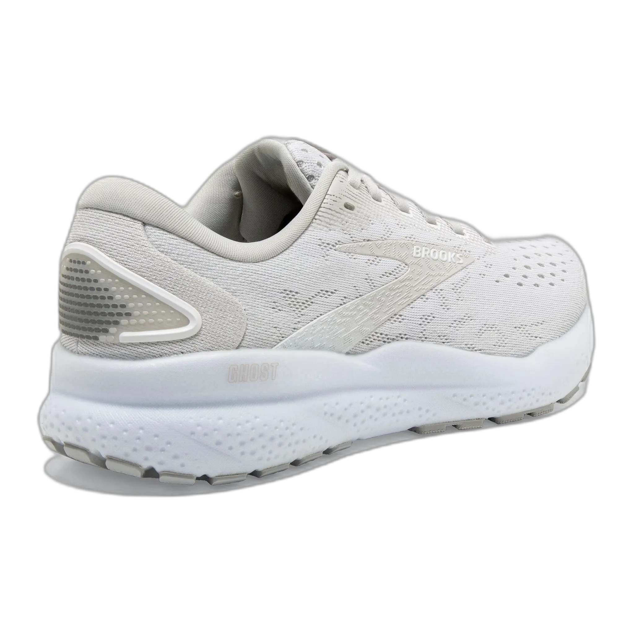 Women's Ghost 16
