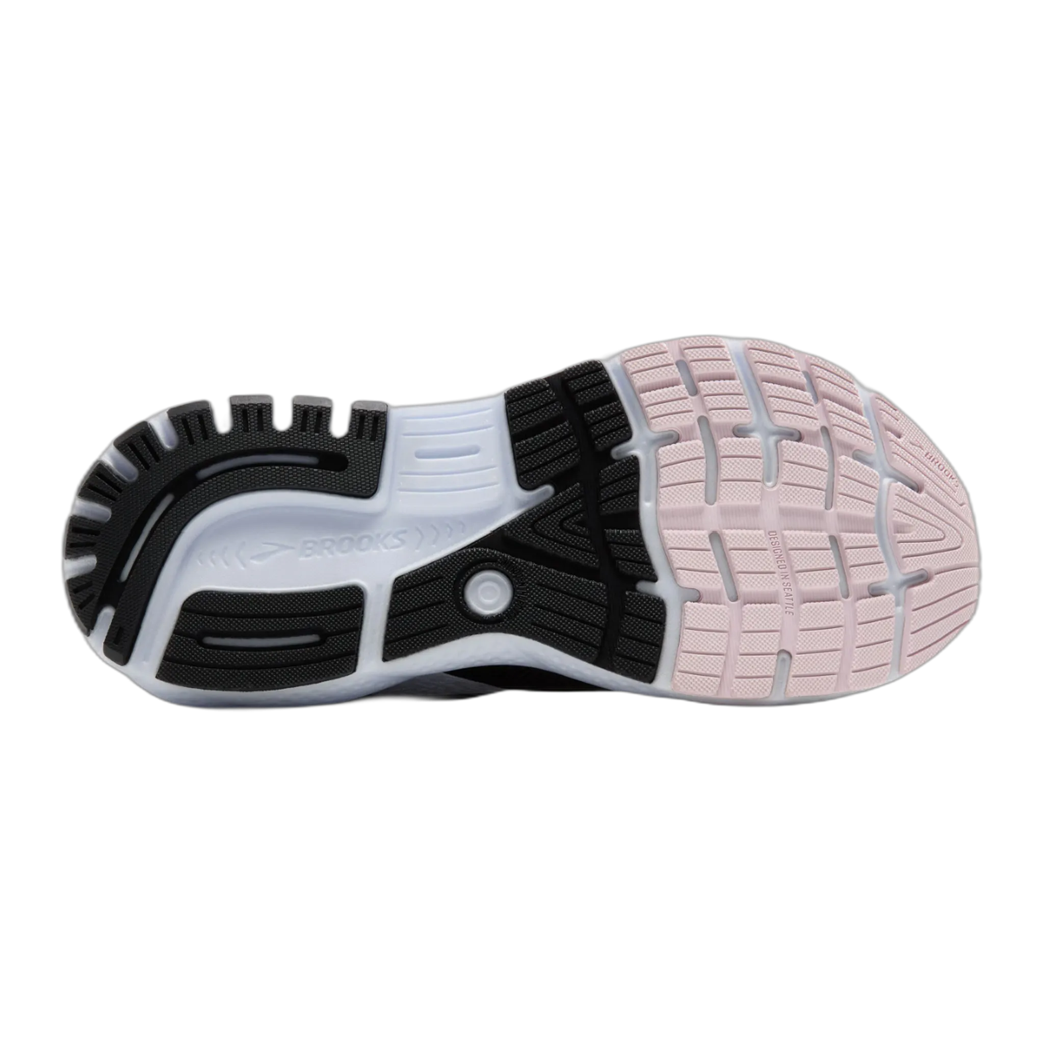Women's Ghost 16