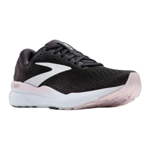 Women's Ghost 16