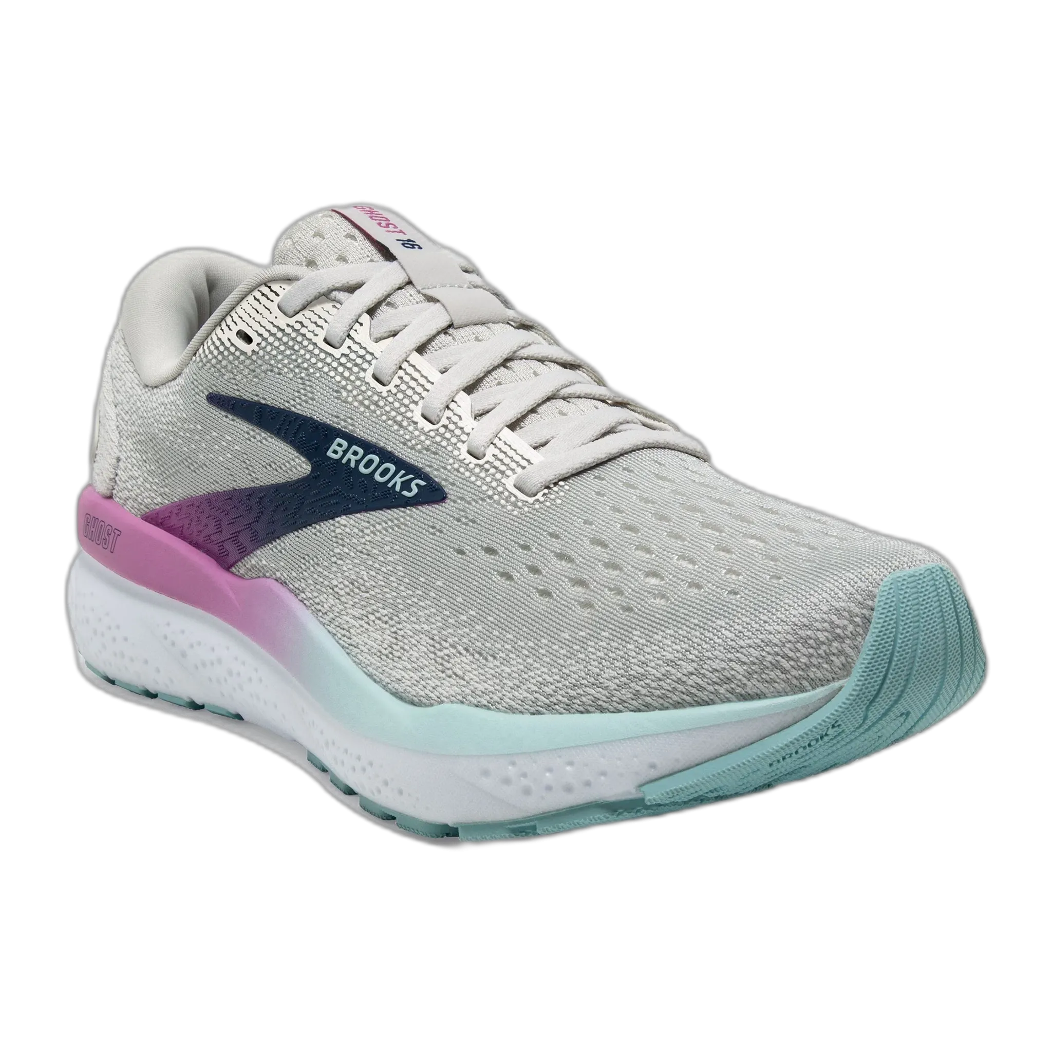 Women's Ghost 16
