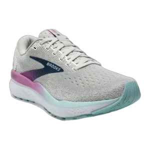 Women's Ghost 16