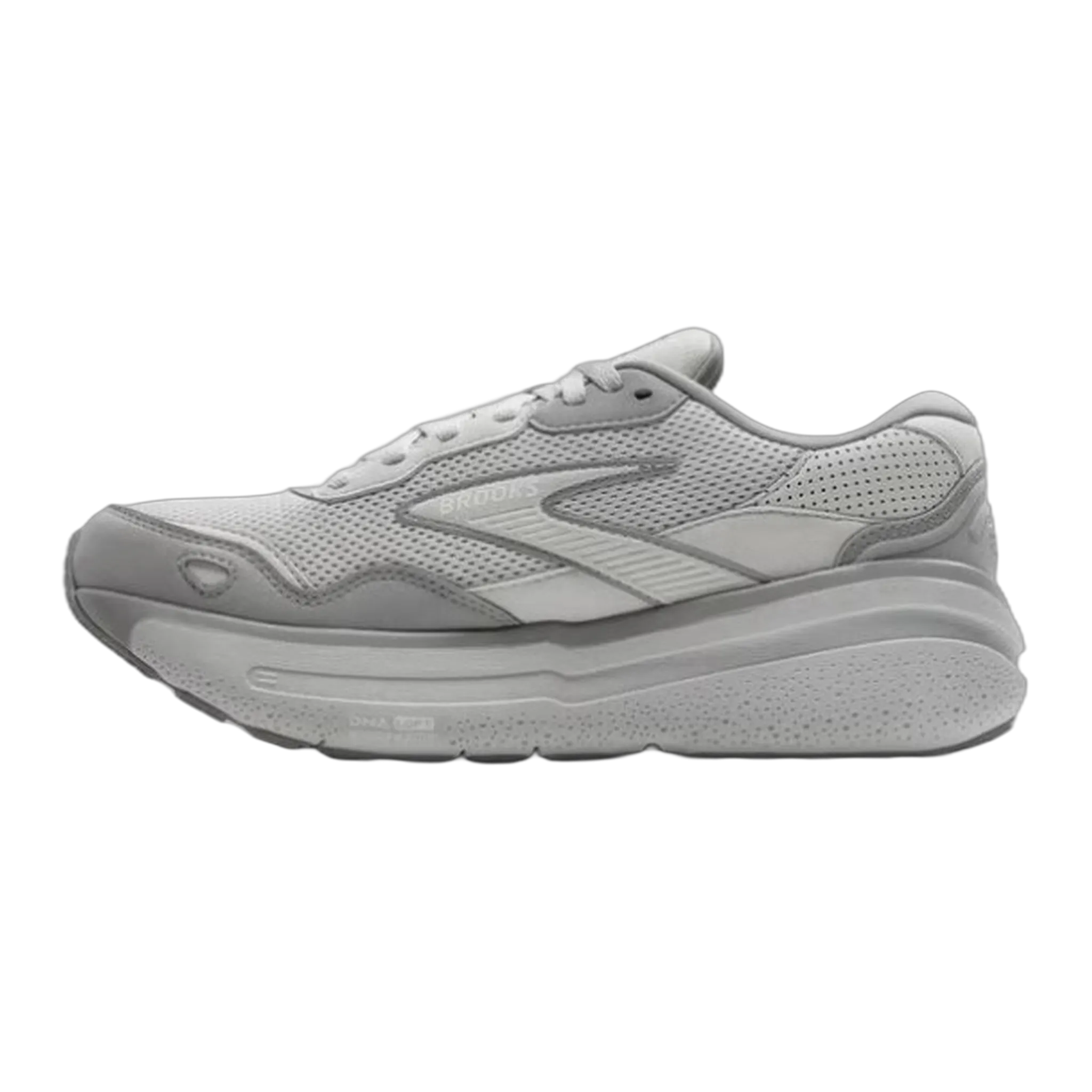 Women's Ghost Max SE