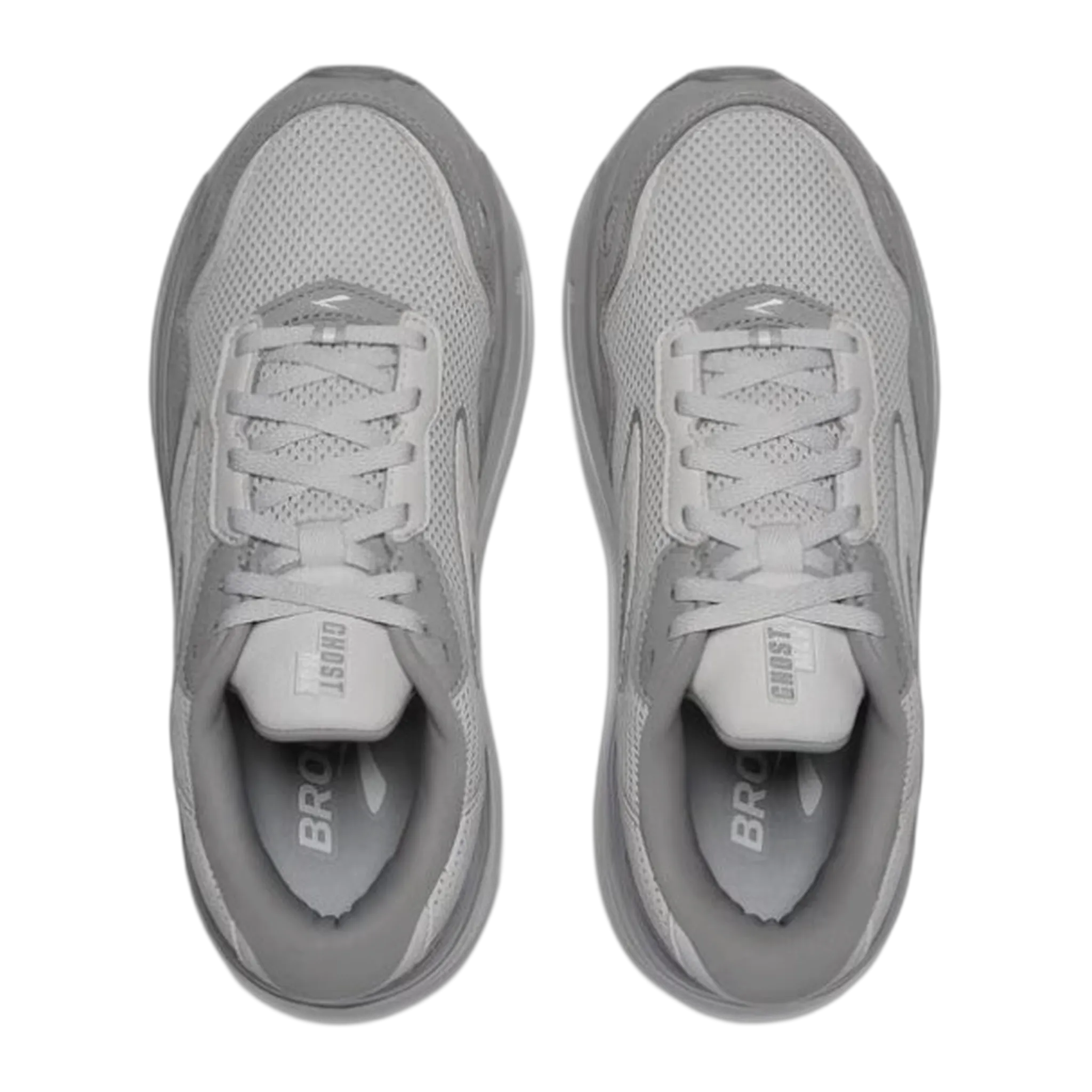 Women's Ghost Max SE