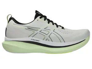 WOMEN'S GLIDERIDE MAX Asics Clothing