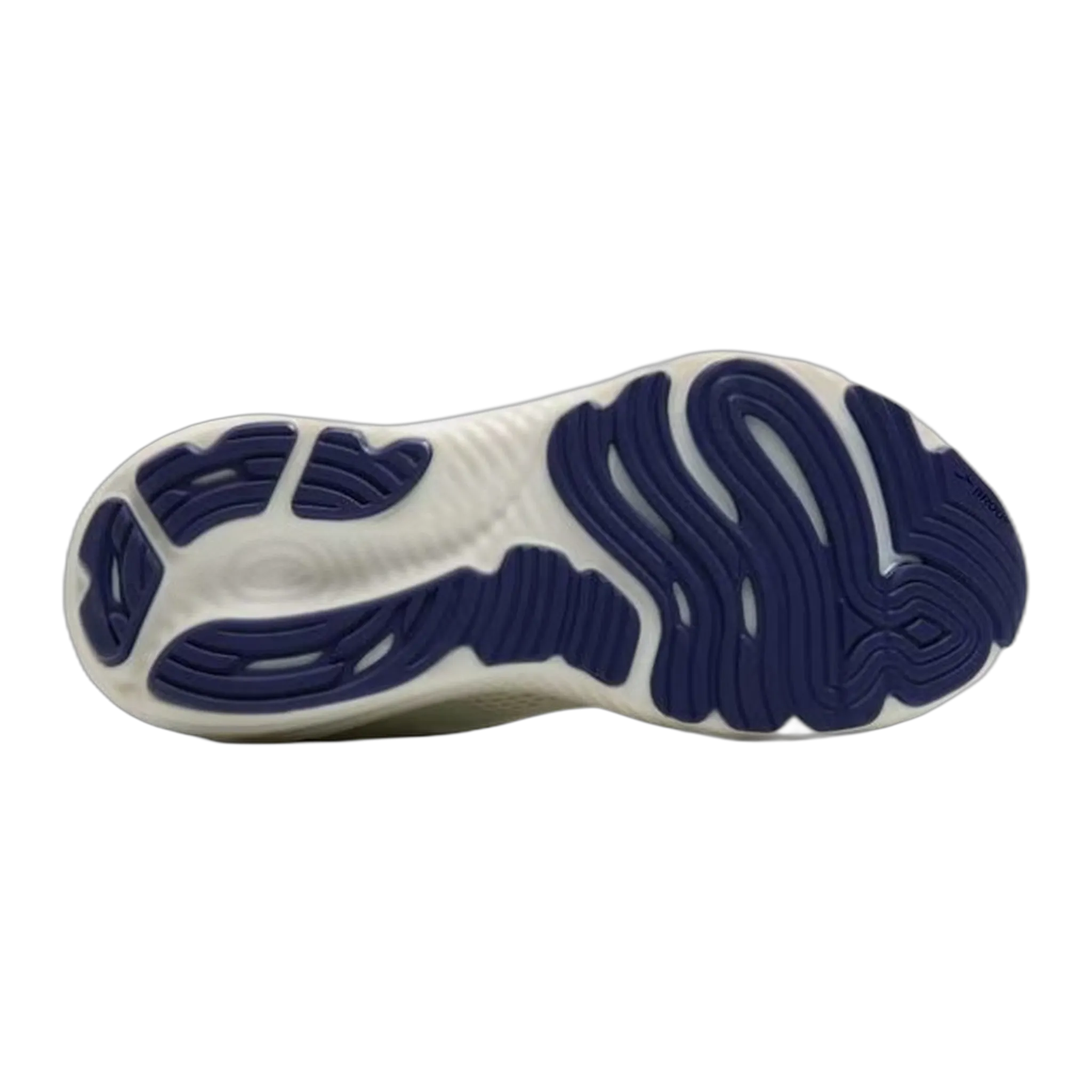Women's Glycerin 22