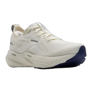 Women's Glycerin 22