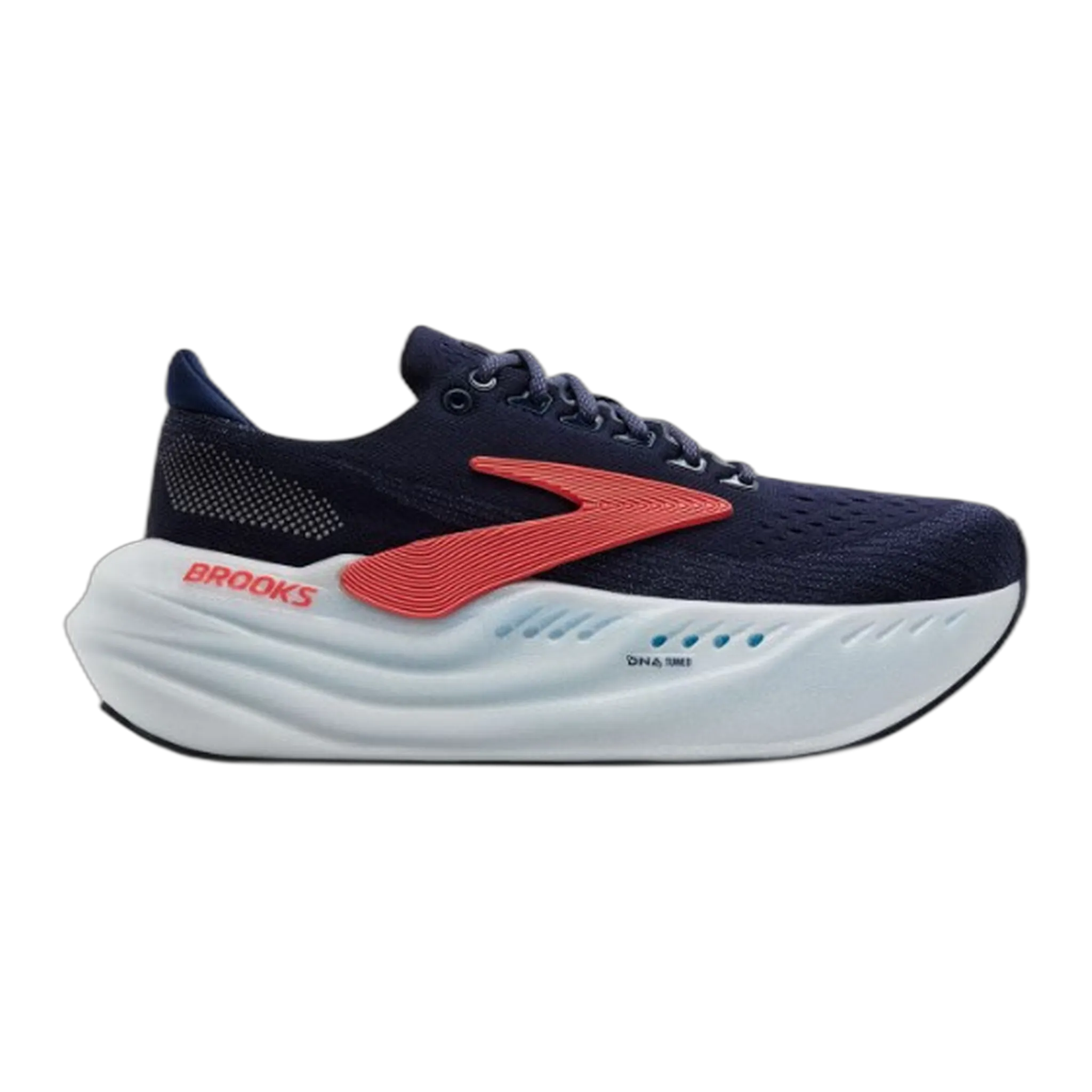 Women's Glycerin Max