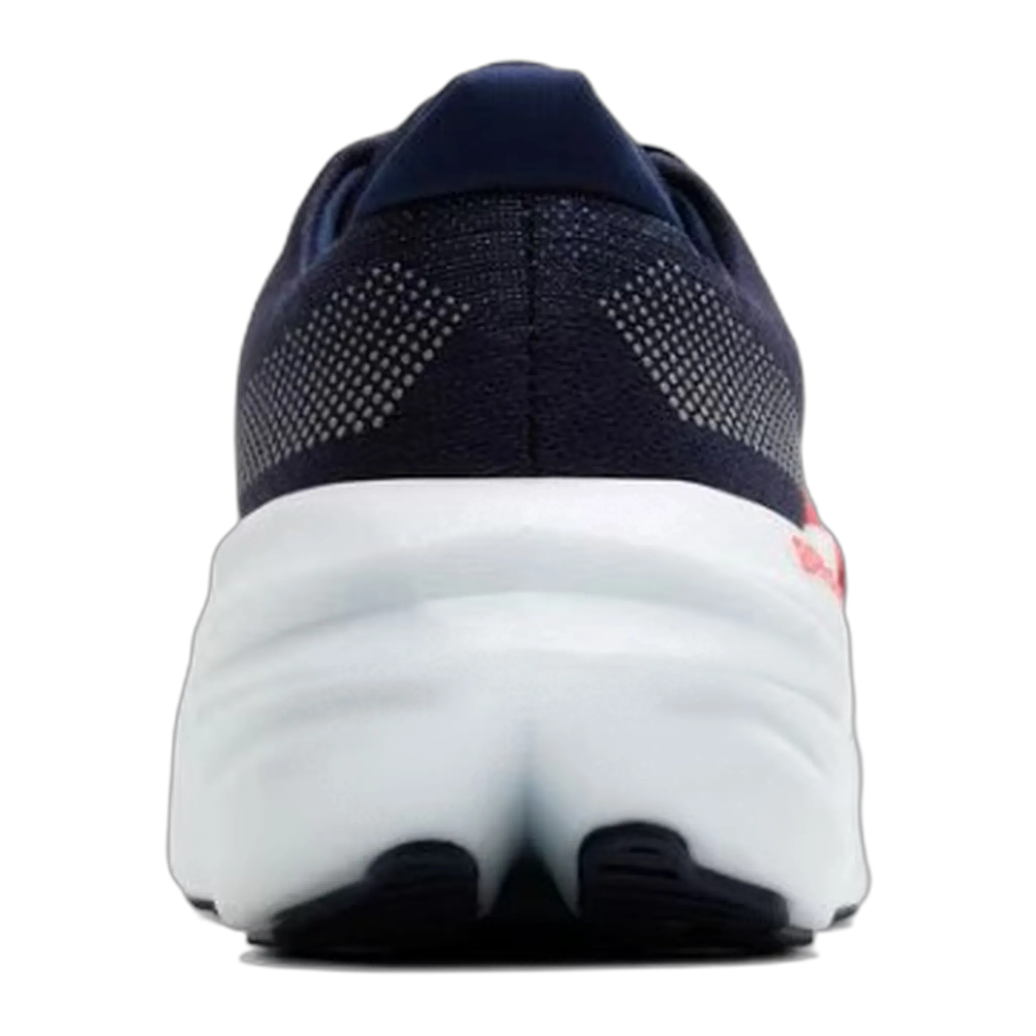 Women's Glycerin Max