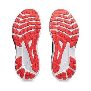 Women's GT 1000 13 Asics Clothing
