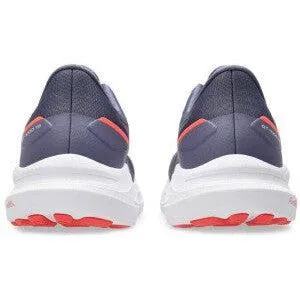 Women's GT 1000 13 Asics Clothing
