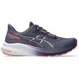 Women's GT 1000 13 Asics Clothing