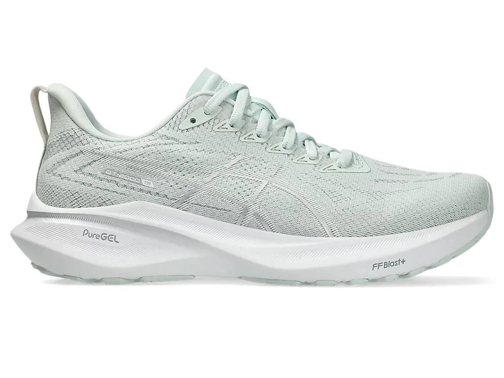 Women's GT-2000 13 Asics Clothing