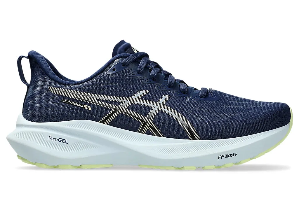 Women's GT-2000 13 Asics Clothing