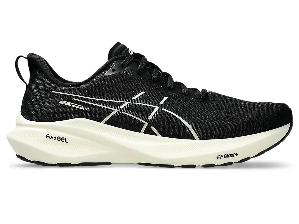 Women's GT-2000 13 Asics Clothing