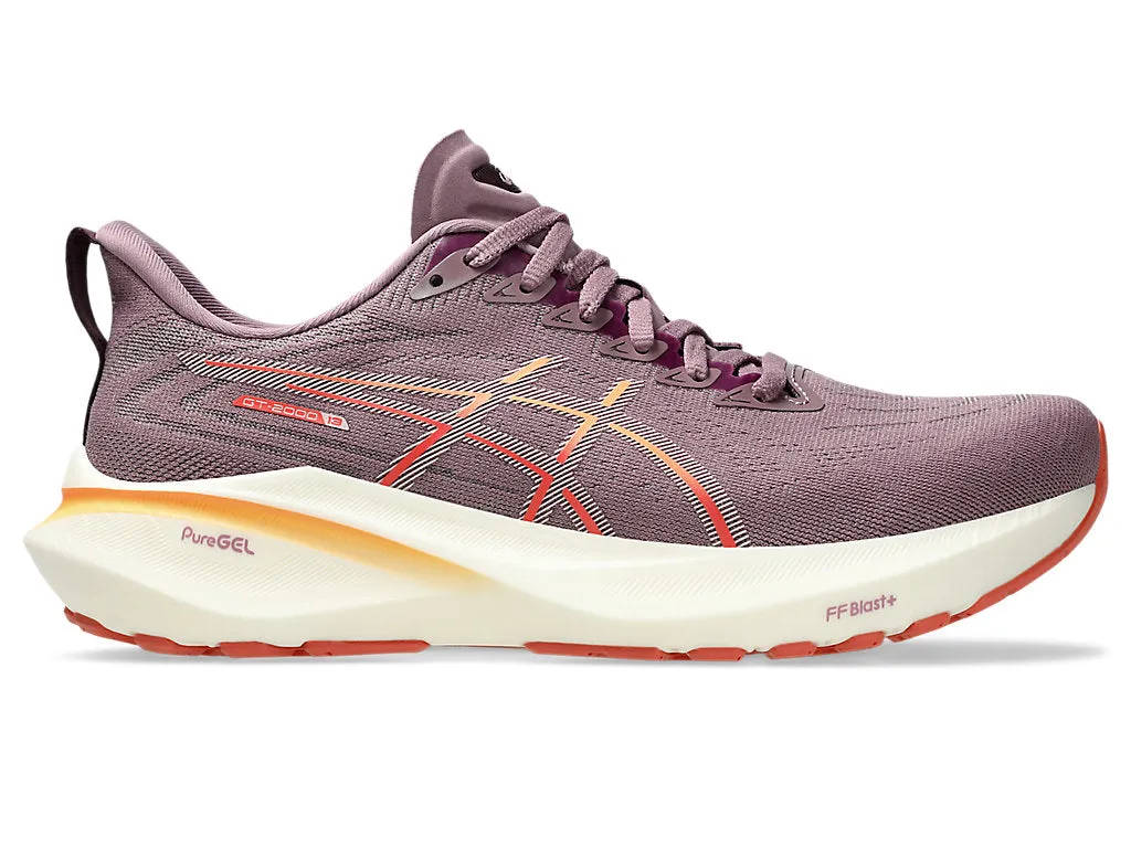 Women's GT-2000 13 Asics Clothing