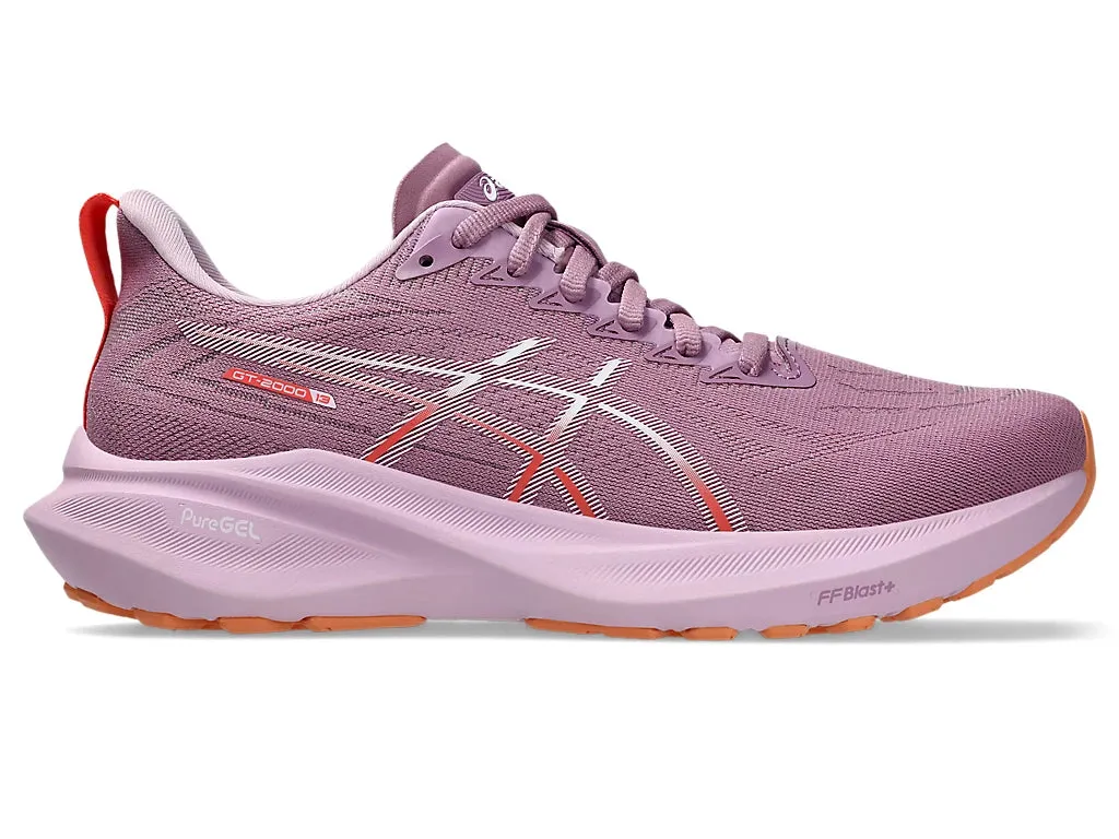 Women's GT-2000 13 Asics Clothing