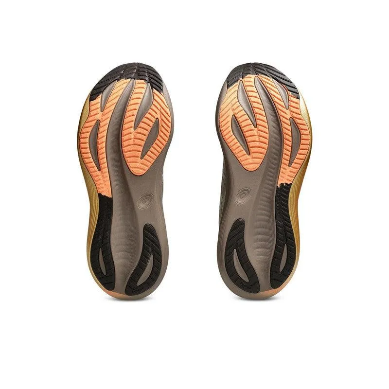 Women's Nimbus 27 luxe Asics Clothing