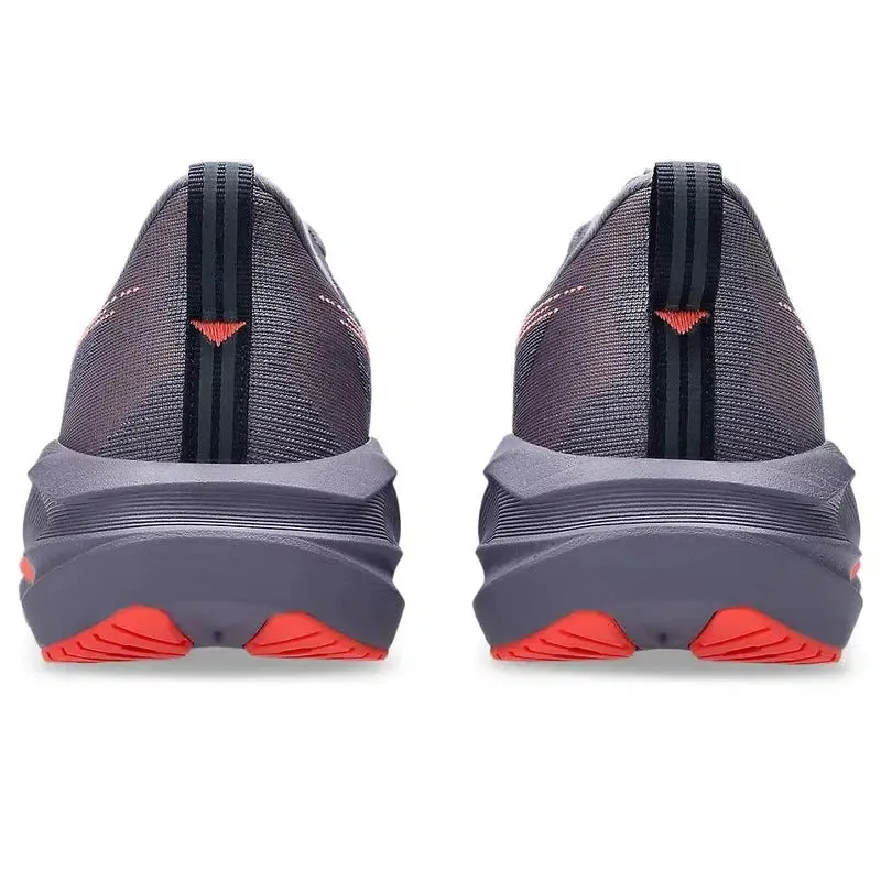 Women's Novablast 5 Asics Clothing