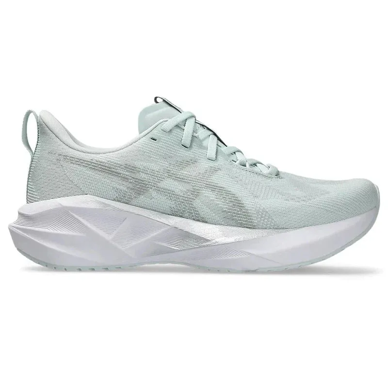 Women's Novablast 5 Asics Clothing