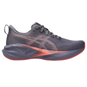 Women's Novablast 5 Asics Clothing