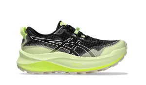 Women's Trabuco Max  3 Asics Clothing