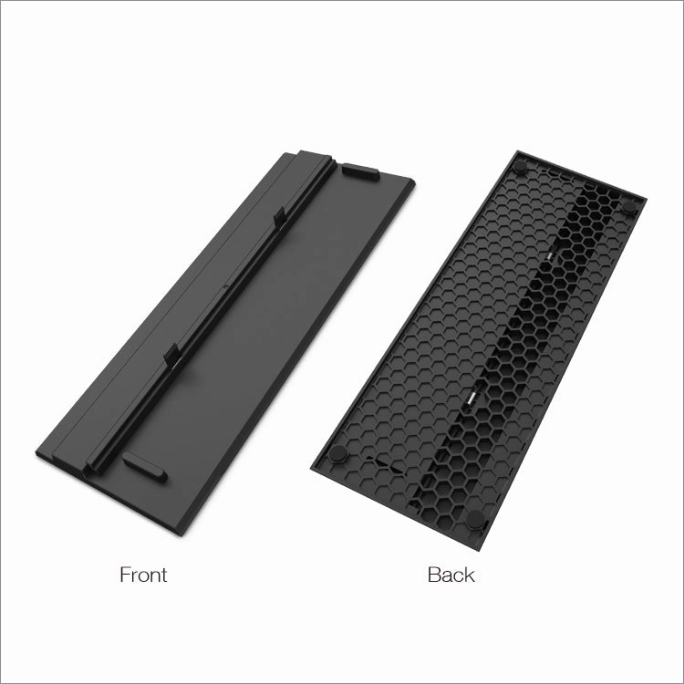 XB1 Vertical Stand fof Xb1 X DOBE-TYX-1767