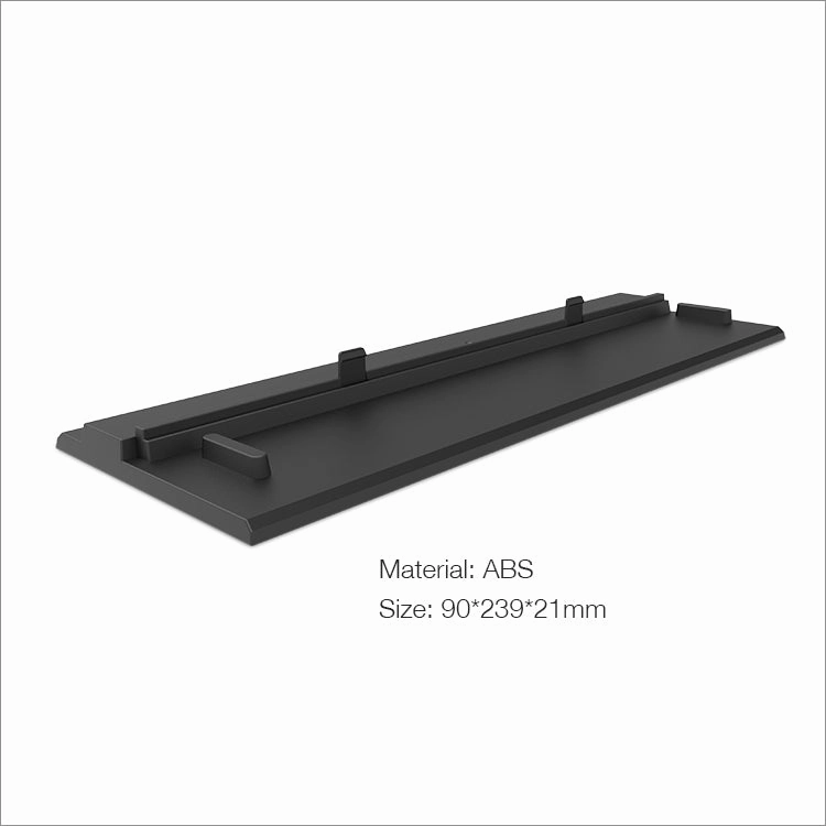 XB1 Vertical Stand fof Xb1 X DOBE-TYX-1767