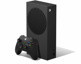 XBOX SERIES S Console  1TB