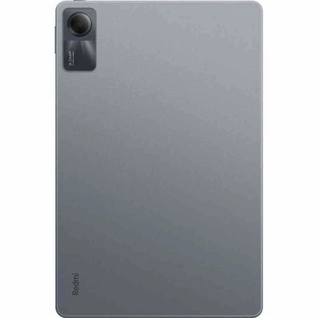 Xiaomi Redmi Pad SE 4GB 128GB 11 Inch Tablet | VHU4500ENGREY