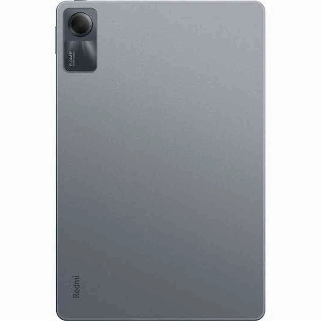 Xiaomi Redmi Pad SE 4GB 128GB 11 Inch Tablet GREY | VHU4496EN