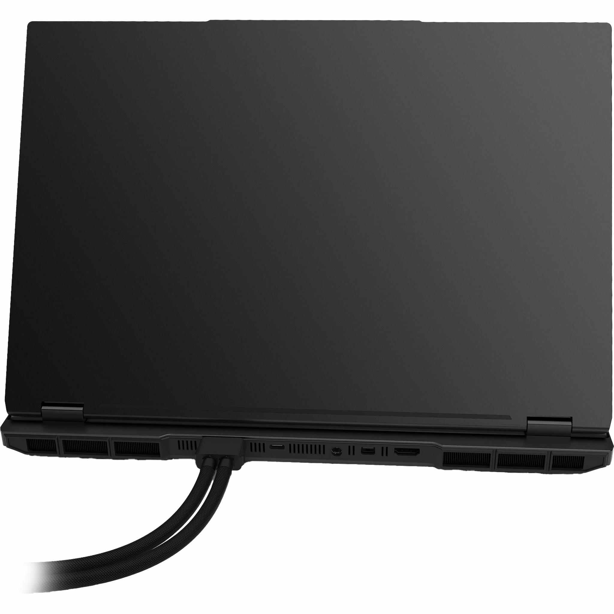 XOTIC PC GX16 Epic Gaming Laptop