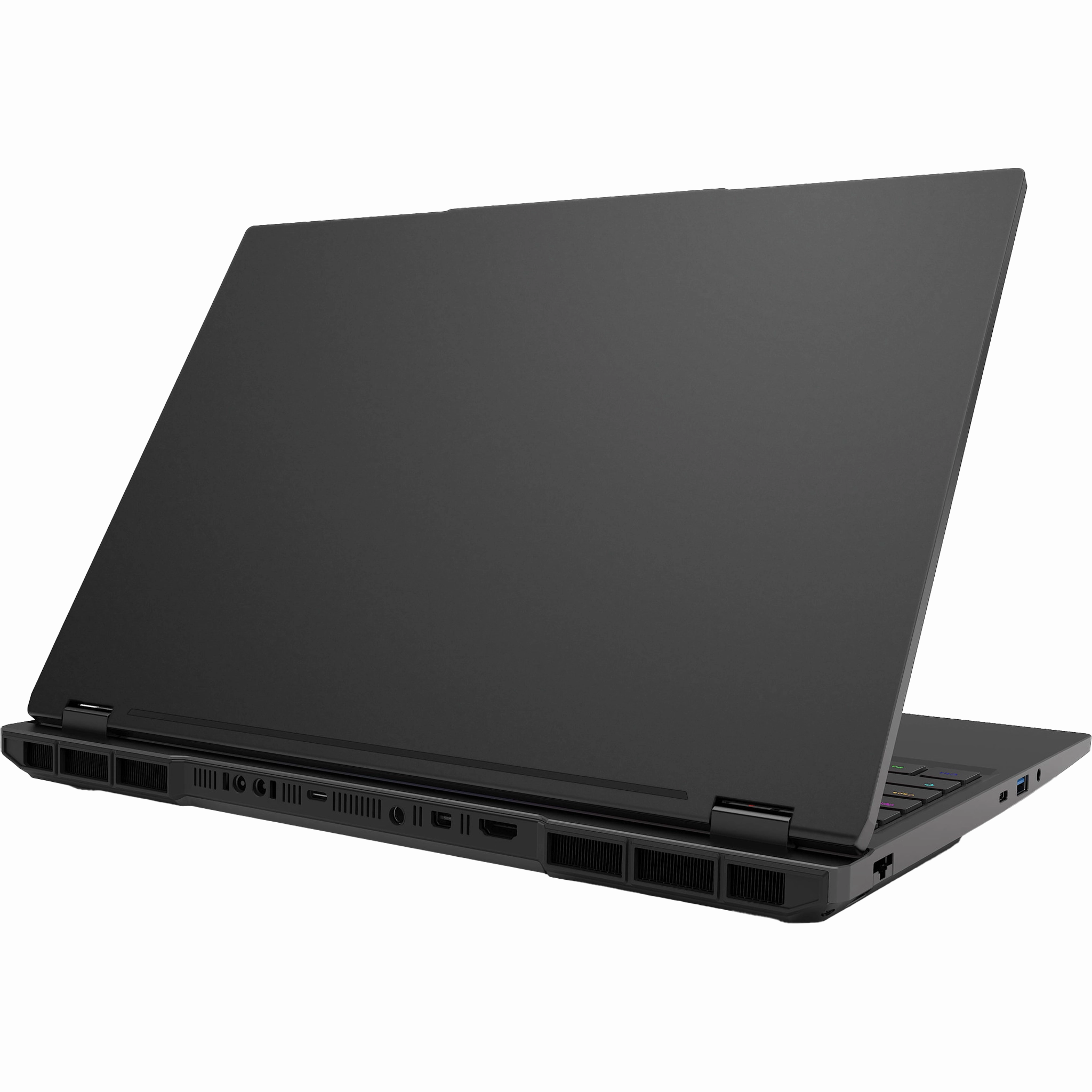 XOTIC PC GX16 Ultimate Gaming Laptop