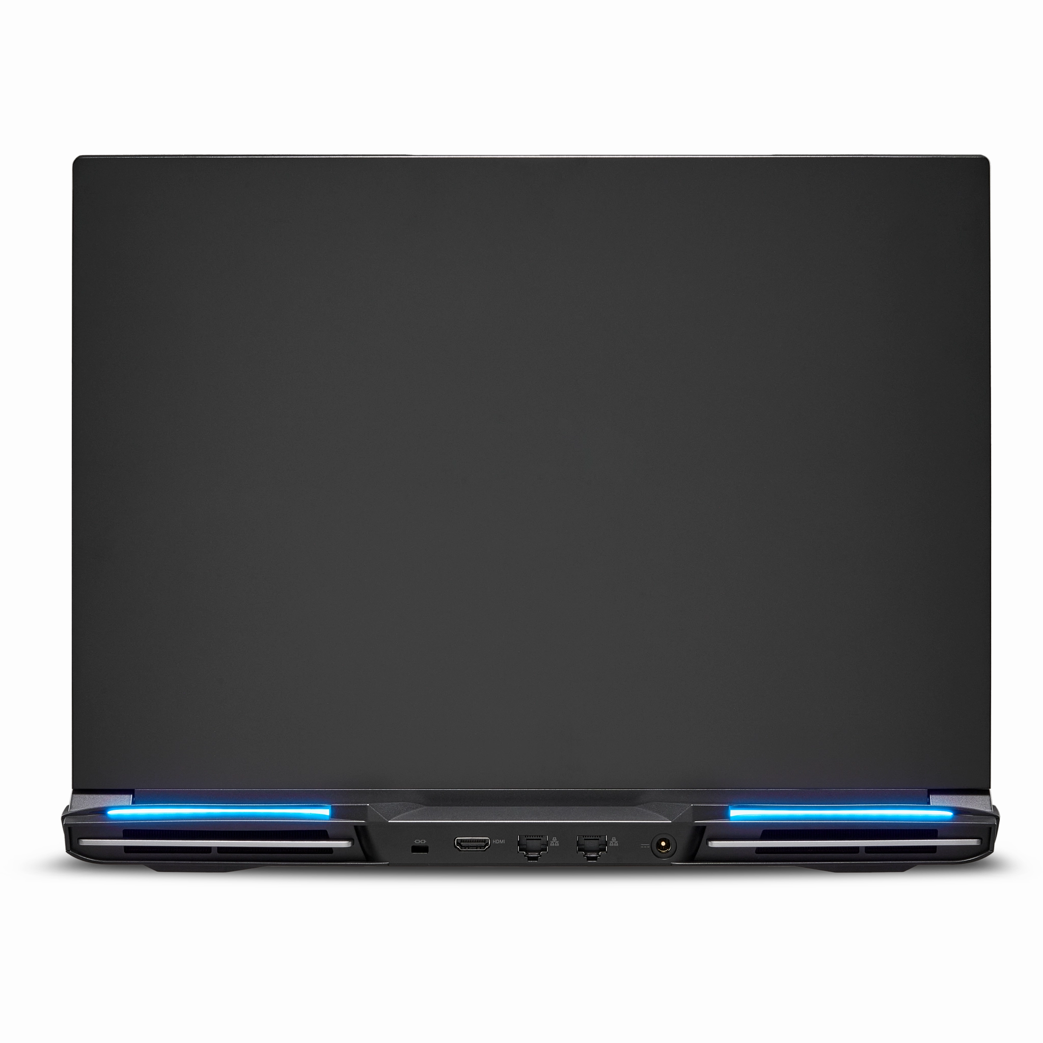 XPC X580WNT-G Epic Gaming Laptop