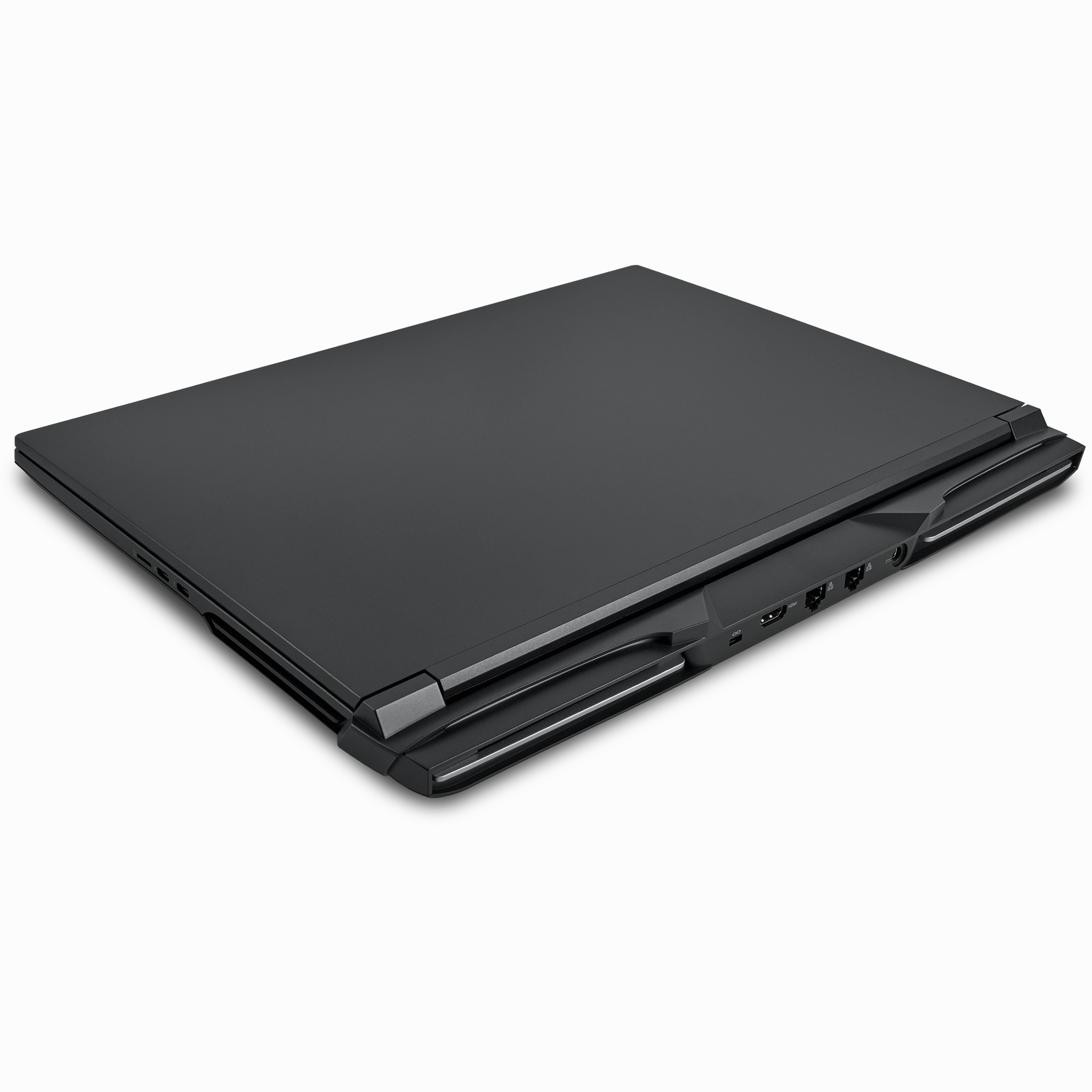 XPC X580WNT-G Epic Gaming Laptop