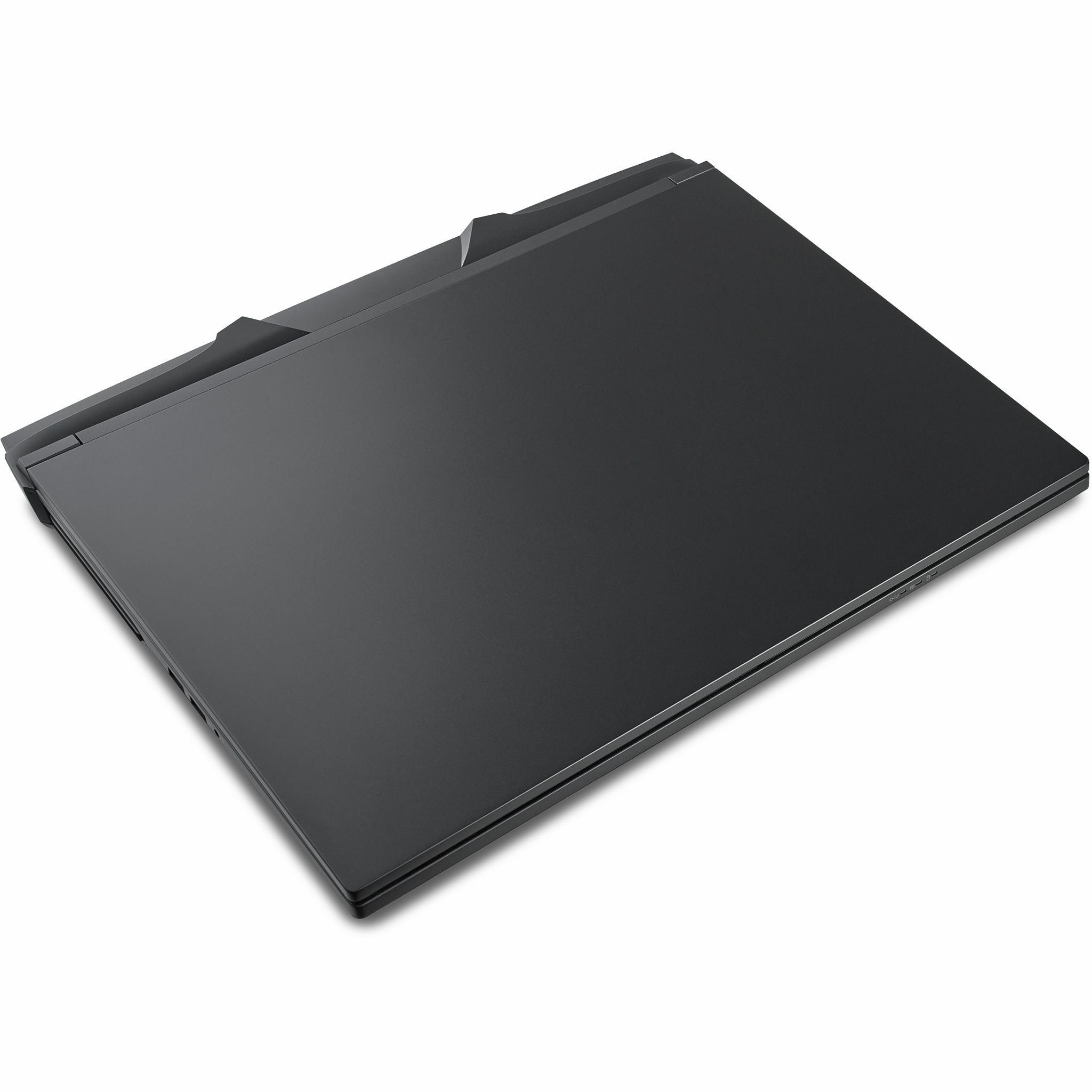XPC X580WNT-G Epic Gaming Laptop