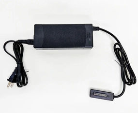 Xpece ONE Waterproof Drone Battery Charger dji mavic 3